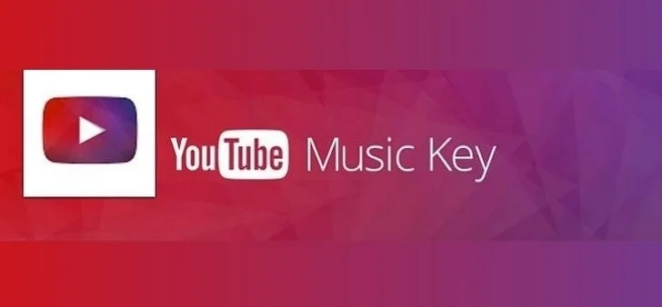 youtube-music-key-204820