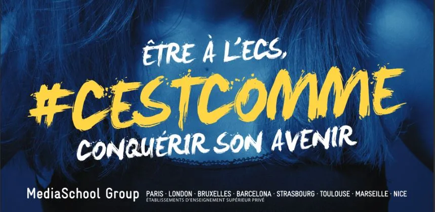 Campagne #CESTCOMME : Le bilan