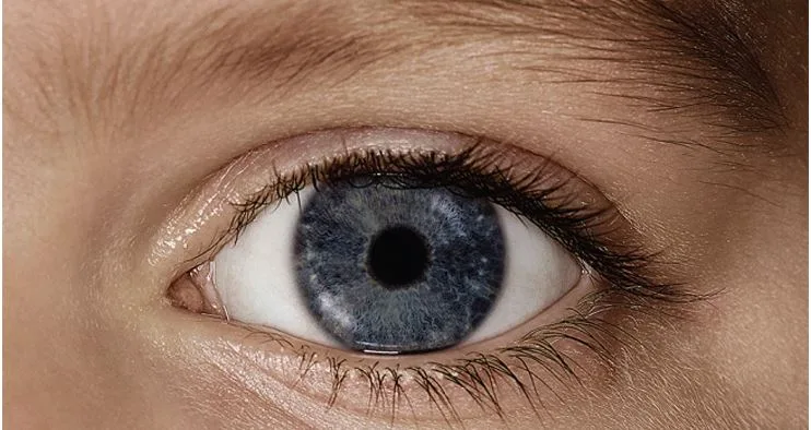 CHECT : Une photo avec un smartphone peut sauver votre enfant !