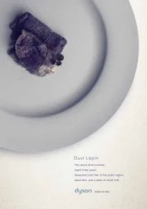 dyson 3