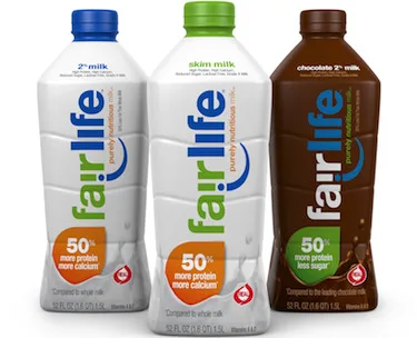 fair-life-purely-nutritious-milk-family-shot