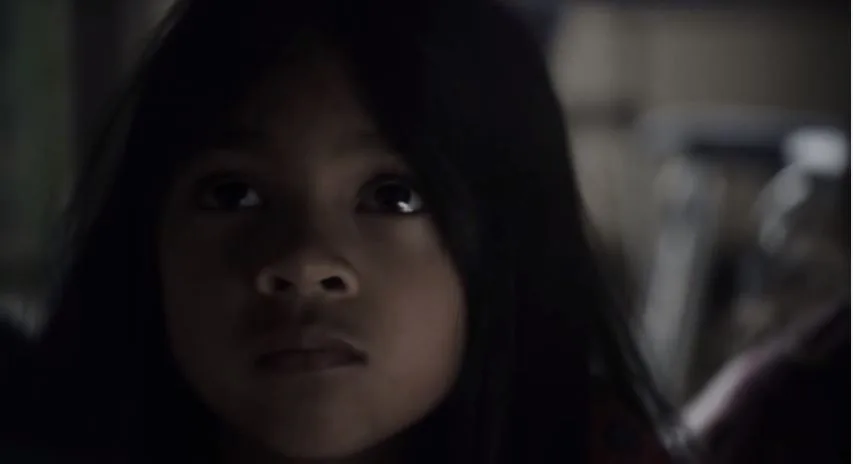 Moms Demand Action : une campagne contre l'insécurité !
