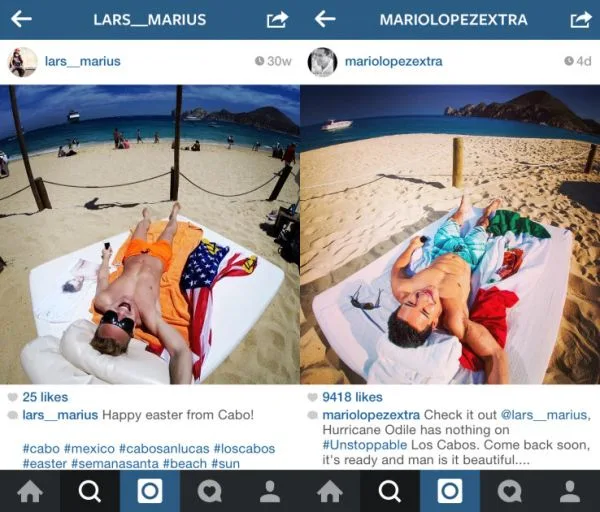reselfie_clic_3-738x630