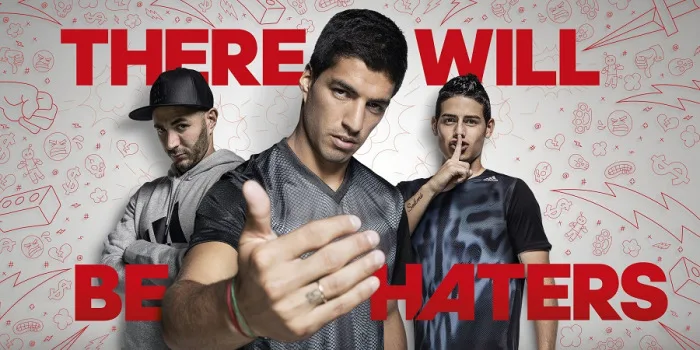 Bale-James-Suarez