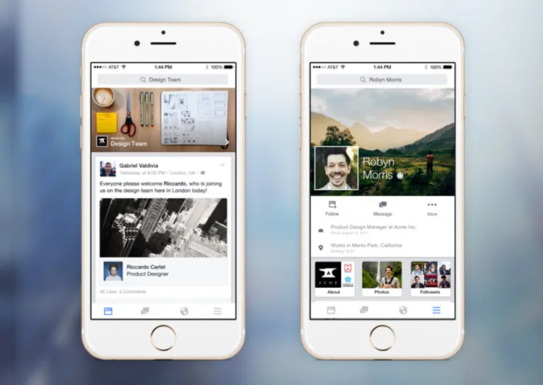 facebook-work-1024x726