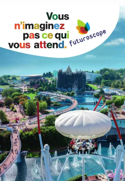 Futuroscope