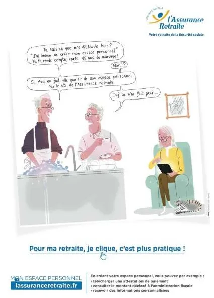 l'assurance retraite2