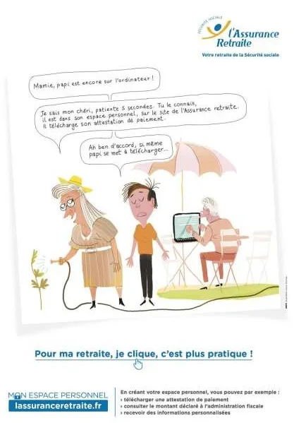 l'assurance retraite3