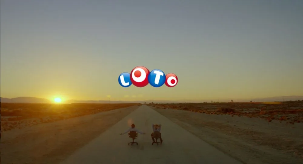LOTO : Un vent de liberté