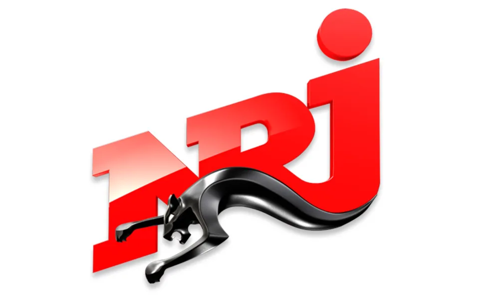 NRJ investit dans son pôle TV