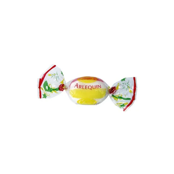 arlequin original