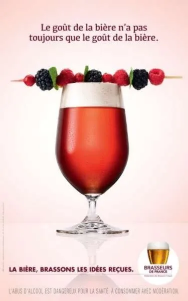 brasseurs de france
