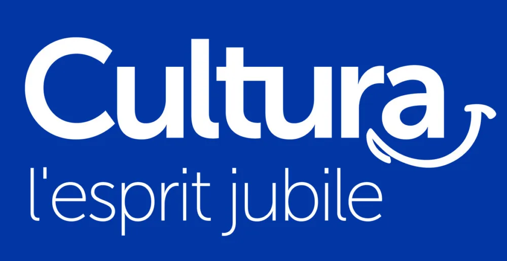 Cultura : Livres en Live