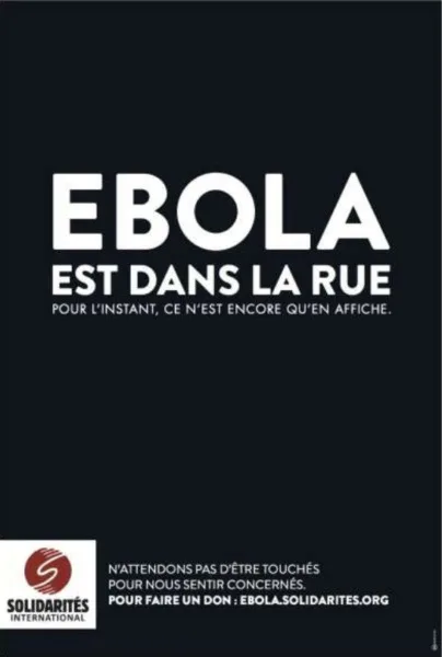 Ebola