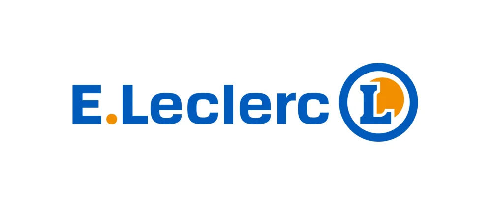 Quiestlemoinscher avec Leclerc