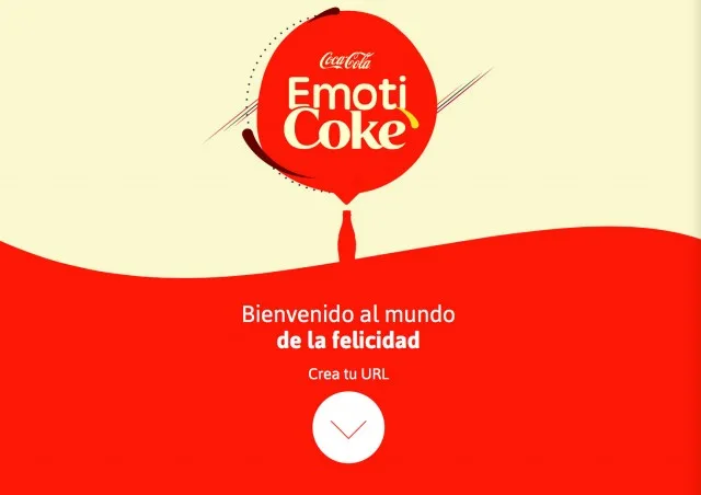 emoticoke-640x452