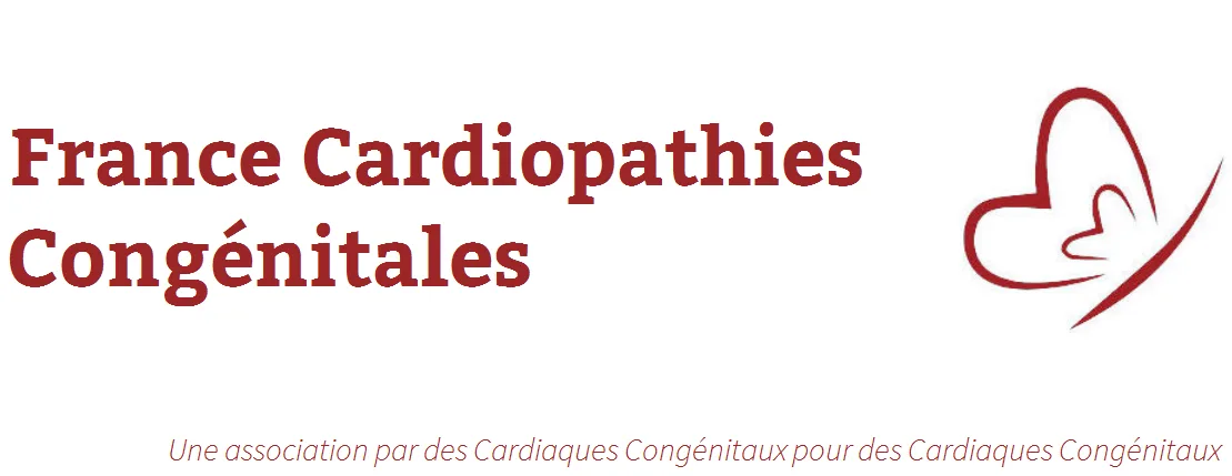 France Cardiopathies Congénitales se mobilise pour la Saint-Valentin