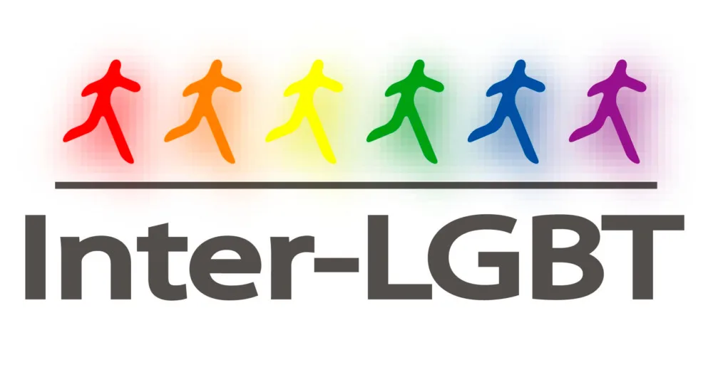 Inter-LGBT lance une campagne de sensibilisation