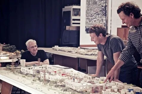 L-architecte-Frank-Gehry-va-agrandir-le-siege-social-de-Facebook_article_main