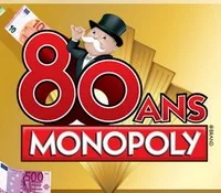monopoly1