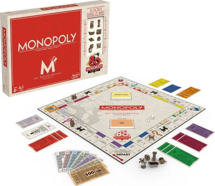 monopoly5