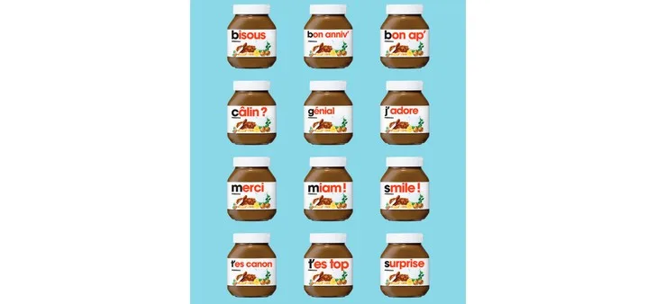 nutella-perso-220463