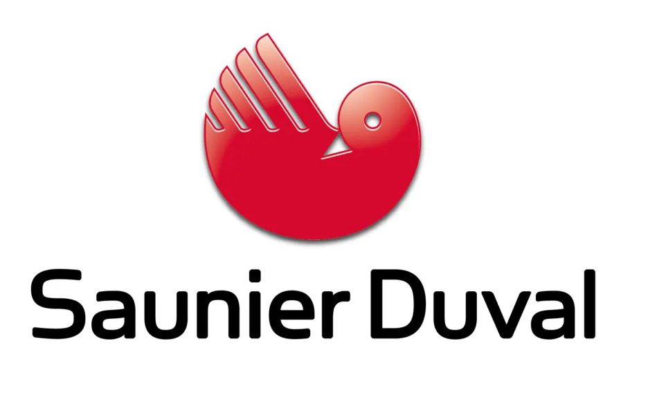 Saunier Duval investit la capitale