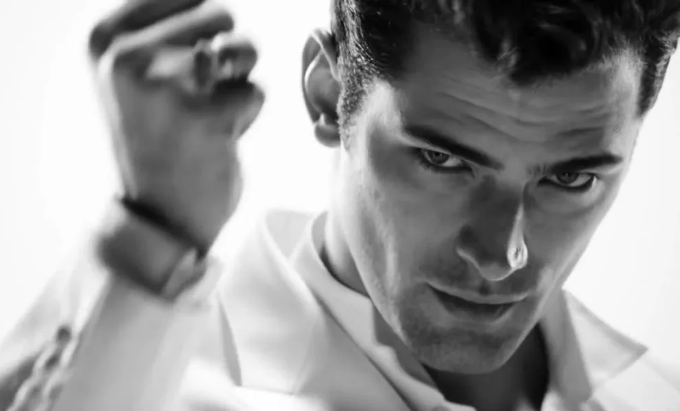 Le nouveau film One Million de paco Rabanne