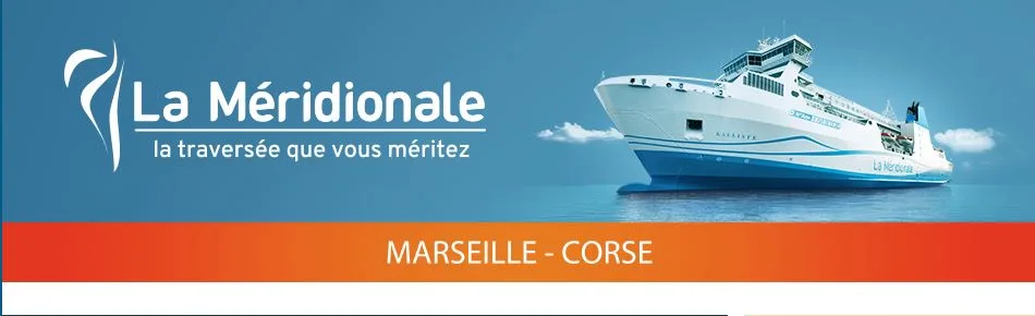 Plus Figatelli que jambon ? Plus couette que couverture ? Publicis Activ lance la nouvelle campagne de la Méridionale