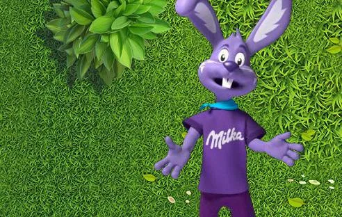 bon-reduction-milka-paques-2015_large