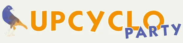 Upcyclo Party