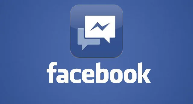 Envoyez de l'argent à vos amis Facebook