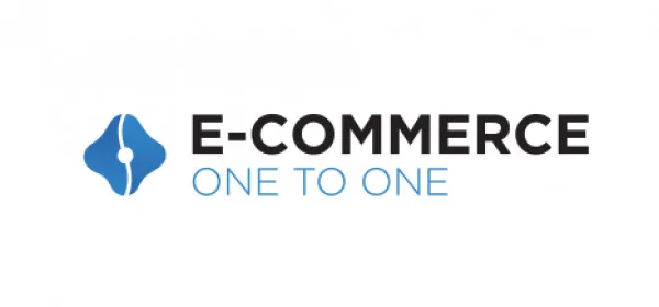 Change présent au Salon e-commerce One to One de Monaco