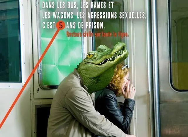 AFFICHE-RATP