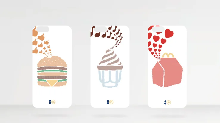mcdonald-colette-iphone-big-mac