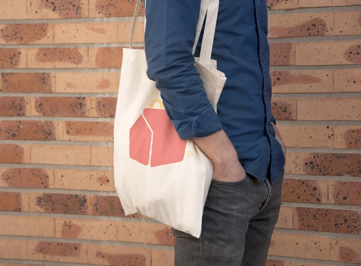 mcdonald-colette-sac-happy-meal-1
