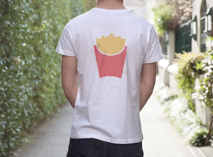 mcdonald-colette-tshirt-frites-1