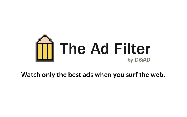 ads