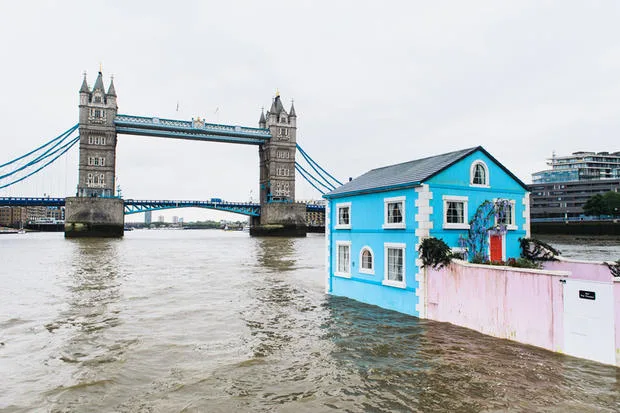 AirBNB-2