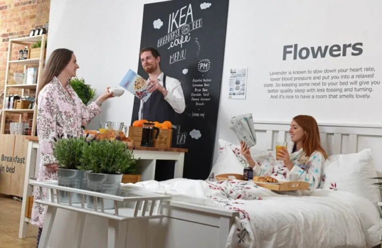 H-BREAKFAST_IKEA_03-1140x741