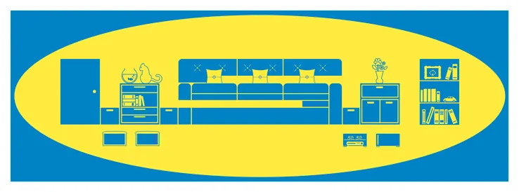 ikea-logo-meuble_1