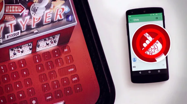 kfc-serviceplan-kfc-transforme-ses-plateaux-claviers-fil-ne-pas-salir-votre-smartphone_0