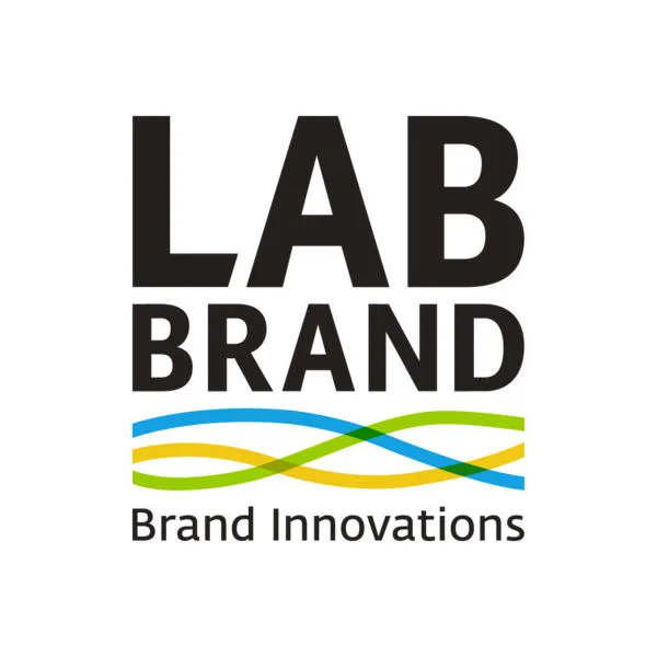 Logo Labbrand 