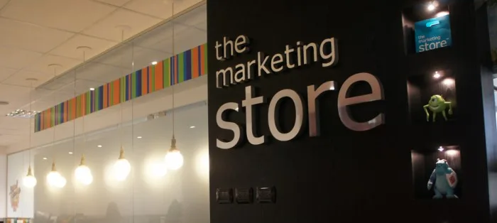 L'équipe de The Marketing Store annonce deux actualités !