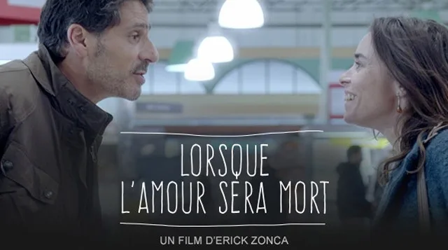 La Sécurité routière sensibilise les motards avec un film émouvant...