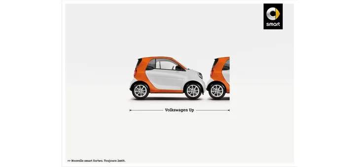 smart_mini