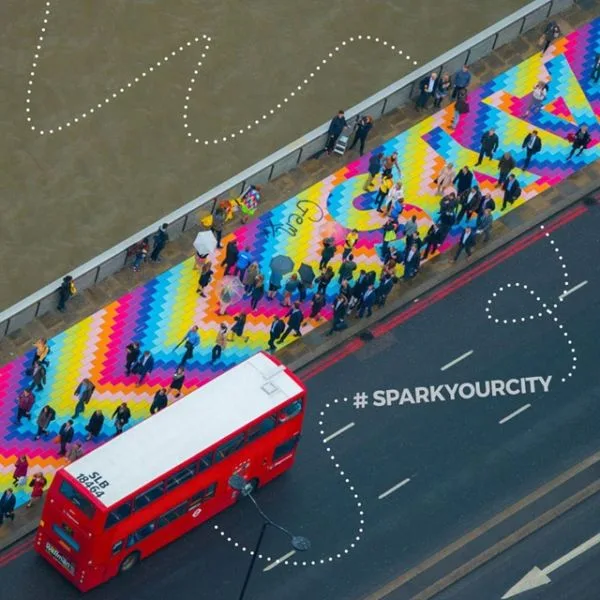 london5