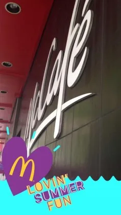 McDo_Snap5-237x420