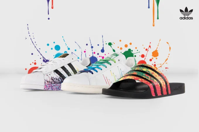 pp