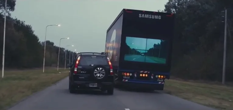 samsung2